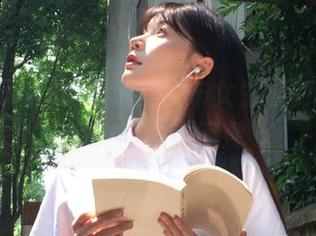 吃瓜天堂发布女生热议话题，瓜友们快来围观