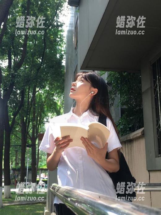 吃瓜天堂发布女生热议话题，瓜友们快来围观