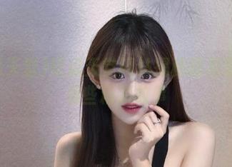 吃瓜天堂网站揭秘明星背后的那些精彩故事