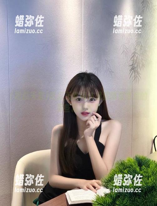 吃瓜天堂 吃瓜天堂网站揭秘明星背后的那些精彩故事