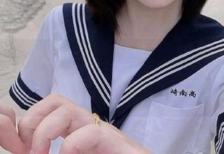 吃瓜天堂网址分享：带你进入真实的吃瓜天堂