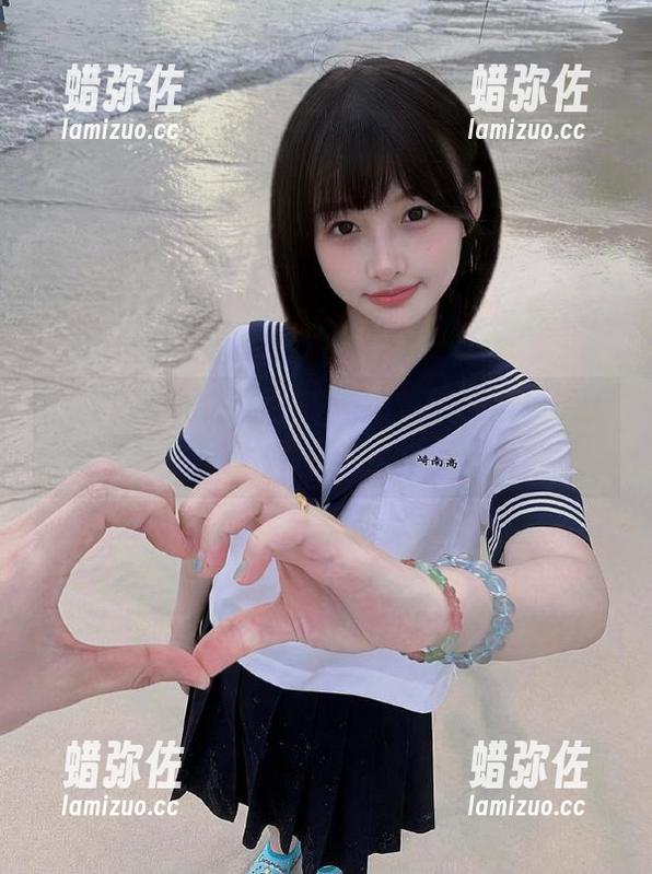 吃瓜天堂 吃瓜天堂网址分享:带你进入真实的吃瓜天堂