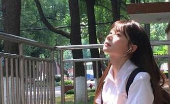 在线爆料不停，吃瓜网和吃瓜天堂给你少女般的惊喜！