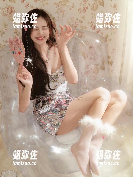 吃瓜天堂 吃瓜天堂分享全网最火的吃瓜趣闻和内幕揭秘