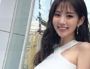 吃瓜天堂网站内容丰富，满足你对吃瓜的所有期待