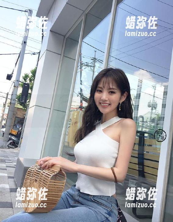 吃瓜天堂 吃瓜天堂网站内容丰富,满足你对吃瓜的所有期待