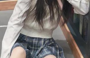 吃瓜天堂吃瓜网分享，享受最快最全最轻松的吃瓜乐趣