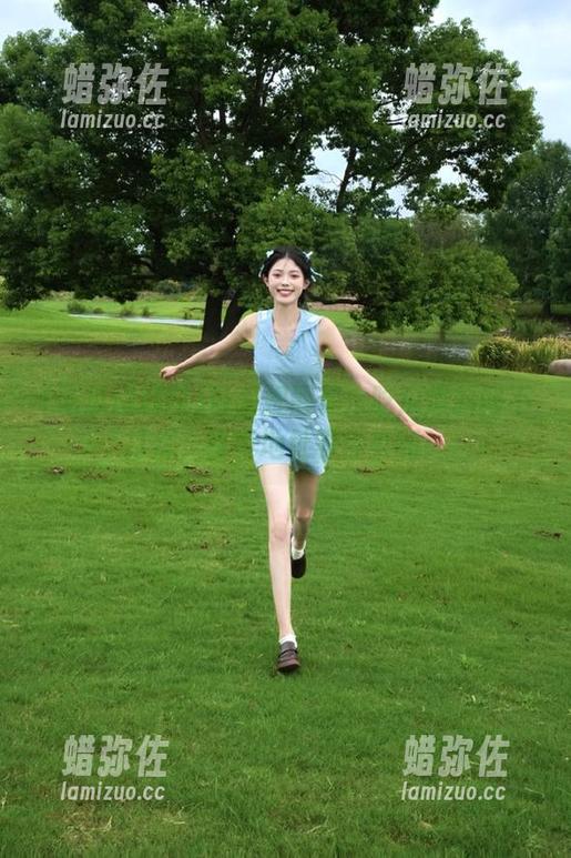 吃瓜爆料网 可爱提醒你:吃瓜爆料网不打烊,首页地址等你来嗨!