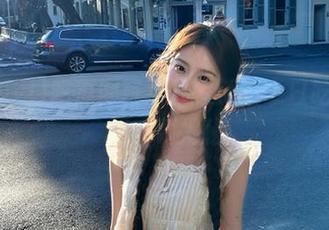 吃瓜网首页独家解析今日吃瓜热门内幕揭秘