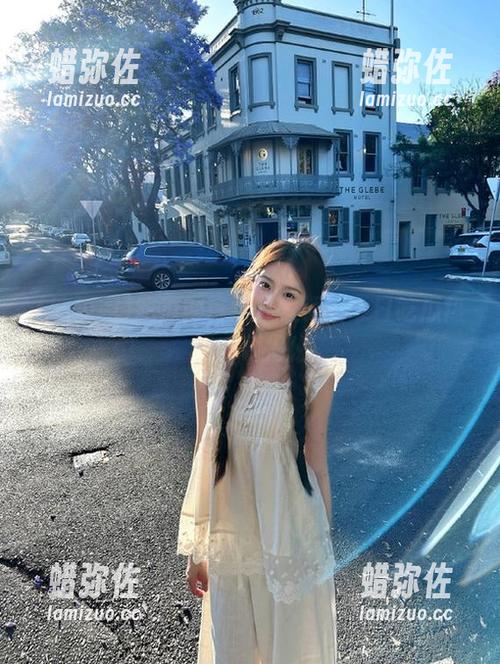 吃瓜网 吃瓜网首页独家解析今日吃瓜热门内幕揭秘