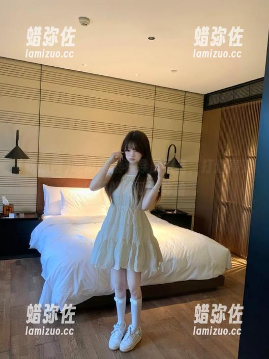 吃瓜网 吃瓜网推荐导航服务,打造高效便捷的吃瓜新体验
