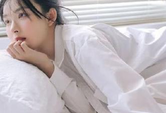 吃瓜网app首页抢先瓜链接详细介绍