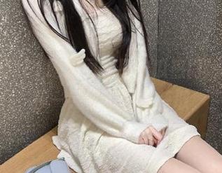 71吃瓜网今日吃瓜热门爆料，链接一键登录轻松获取