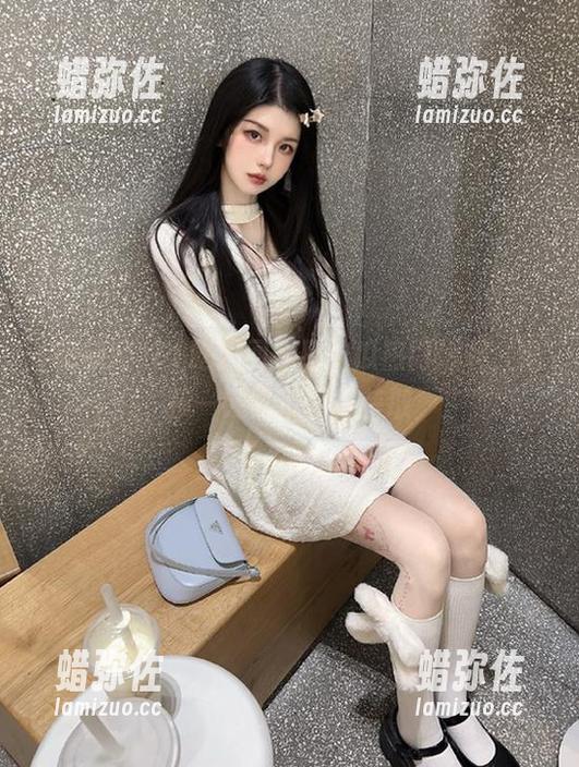 吃瓜网 71吃瓜网今日吃瓜热门爆料,链接一键登录轻松获取