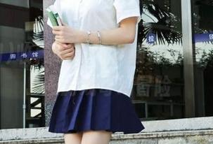 收藏吃瓜网视频在线看，直达动漫游戏奇幻冒险