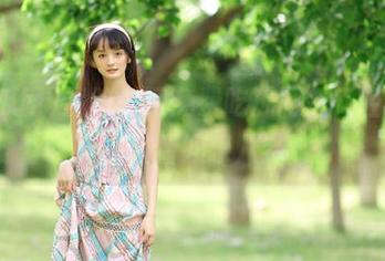 找吃瓜网免费吃瓜网站，轻松掌握最新娱乐八卦