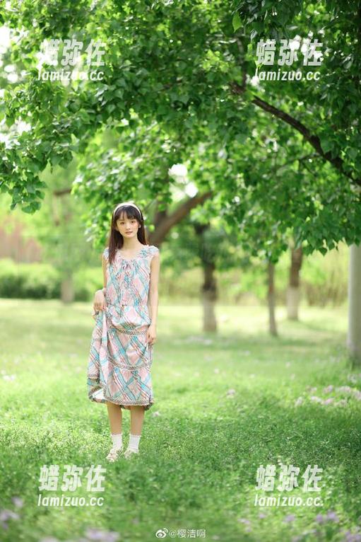吃瓜网 找吃瓜网免费吃瓜网站,轻松掌握最新娱乐八卦