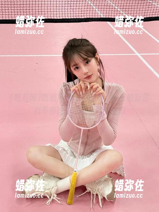吃瓜网 吃瓜网166不打烊,分享最新爆料不停歇,收藏精选热点瓜