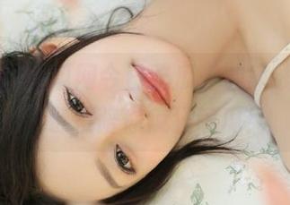吃瓜网今日吃瓜，独家线路和最全链接陪你疯狂嗑瓜！
