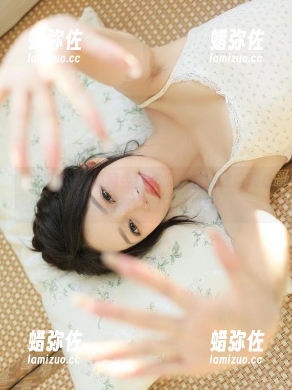 吃瓜网 吃瓜网今日吃瓜,独家线路和最全链接陪你疯狂嗑瓜!