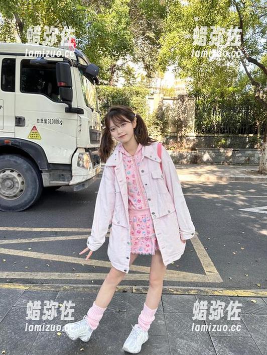 吃瓜网 在线吃瓜网官网独家揭秘当下热点瓜事儿