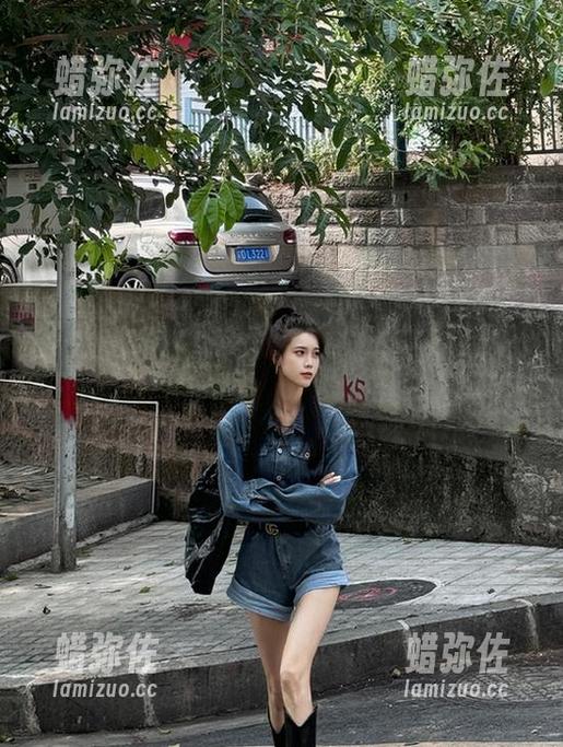 吃瓜网站爆料苹果版新版本，带你畅享吃瓜盛宴