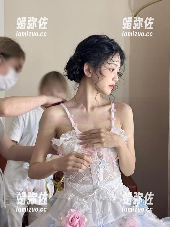 吃瓜网 吃瓜网免费吃瓜,超级实用的热门吃瓜线路分享给你