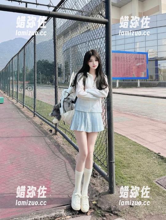 吃瓜网 吃瓜网免费吃瓜,粉丝教你如何永不迷路挖瓜内幕