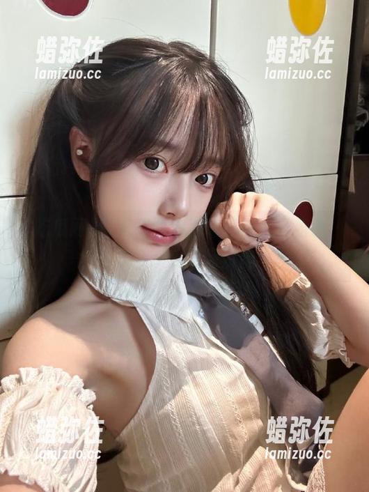 吃瓜网 朝阳群众追踪每日吃瓜网链接,永久享受最新资讯