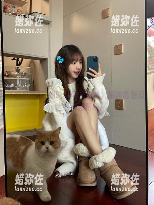 吃瓜网 在线吃瓜网观看最火爆的话题瓜,吃瓜不迷路哦!