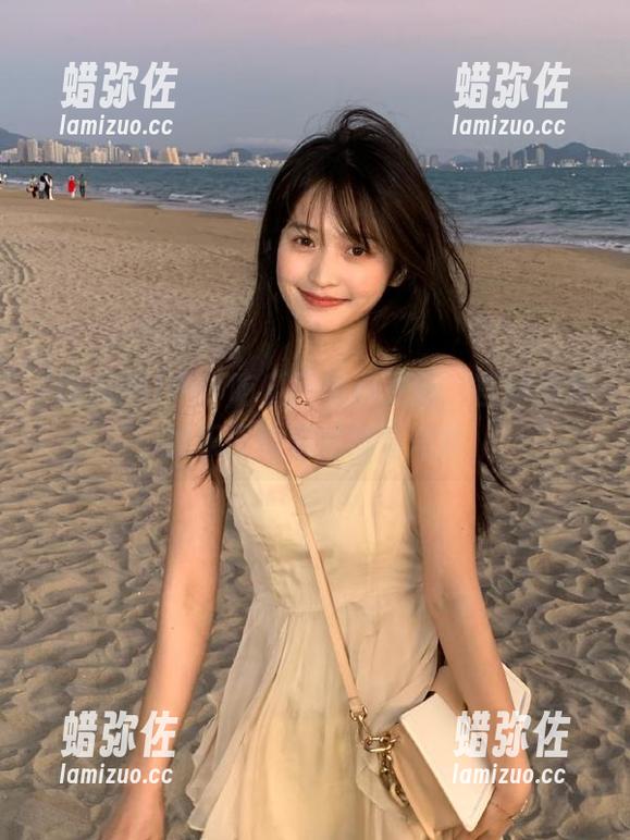 吃瓜网 911吃瓜网黑料更新,官网揭露娱乐圈隐藏的黑幕内幕