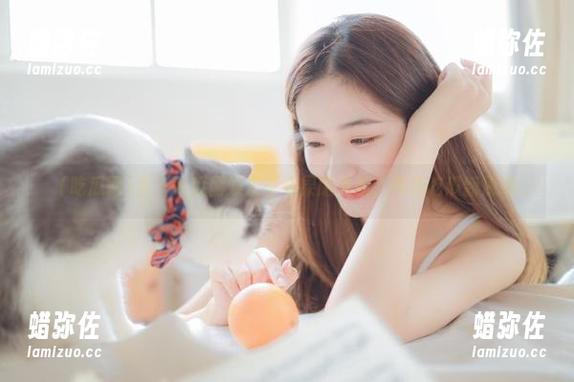 吃瓜网 第一吃瓜网娱乐圈苹果版发布,开启吃瓜新篇章