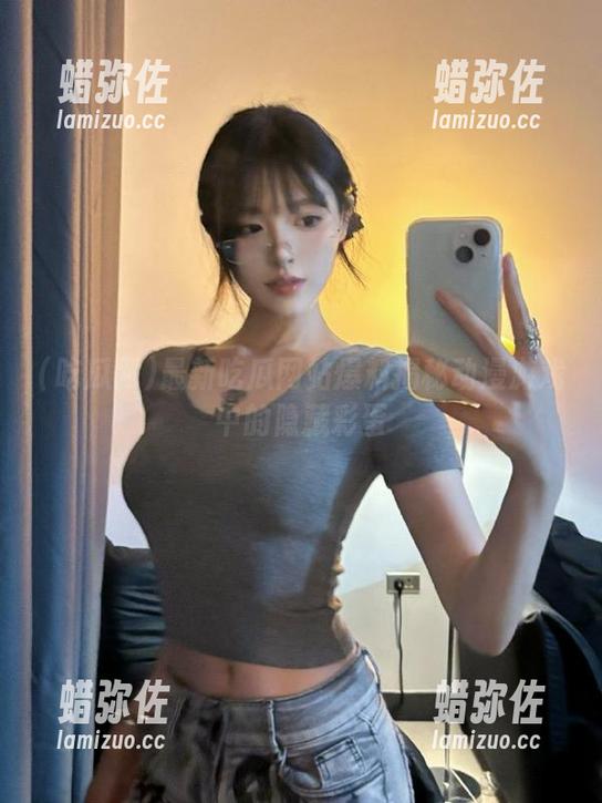 吃瓜网 最新吃瓜网站爆料揭秘动漫游戏中的隐藏彩蛋