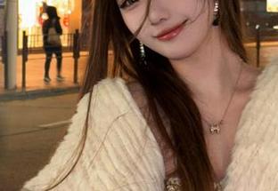 必收藏！吃瓜网在线看女生专属的吃瓜娱乐大本营