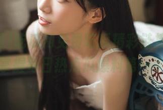 吃瓜网免费吃瓜精彩链接导航，掌握每日热点瓜爆料第一手