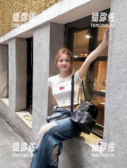 吃瓜网 吃瓜网站爆料震撼上线,在线观看最劲爆的独家爆料