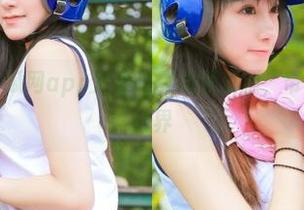 吃瓜网app汇集海量视频资源，带你深入吃瓜世界