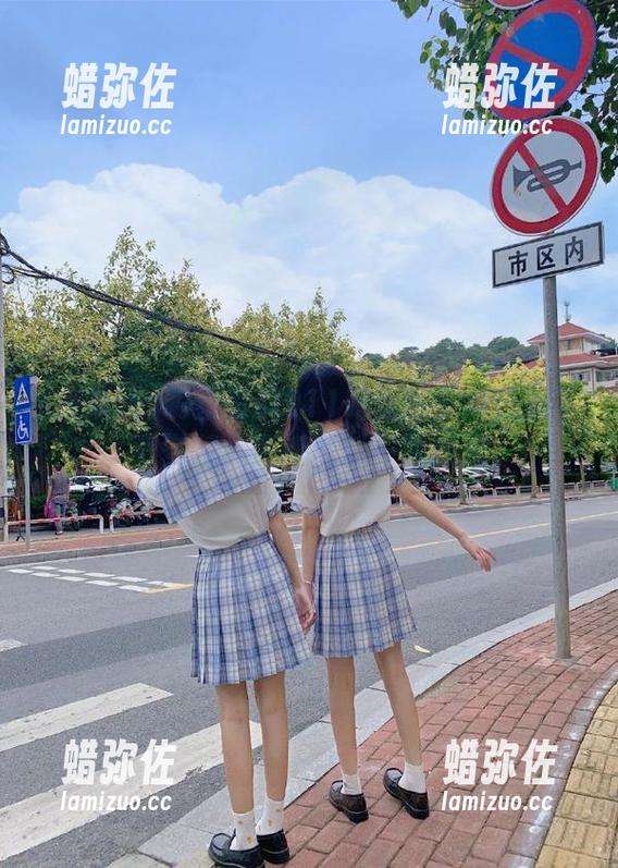 明星黑料911吃瓜网安卓链接下载安装，最新黑料一网打尽