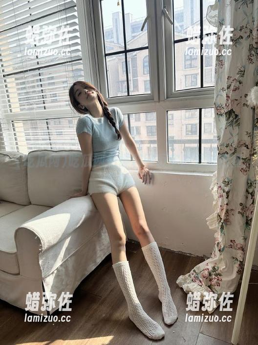 吃瓜网 吃瓜网站爆料网页实时更新热点吃瓜新闻