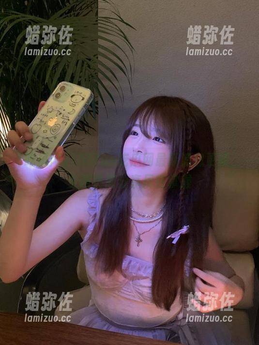 吃瓜网 155fun吃瓜网最新消息更新,全网热闻分享尽在掌握