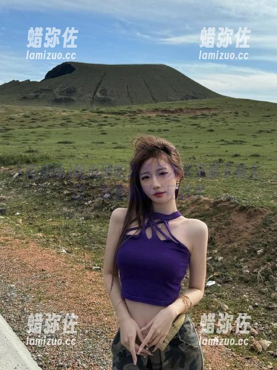 吃瓜网 吃瓜网吃瓜黑料永久资源下载入口,海量爆料一网打尽