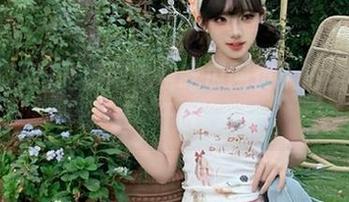 吃瓜网免费吃瓜网页入口全天候开放