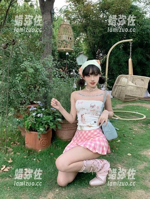 吃瓜网 吃瓜网免费吃瓜网页入口全天候开放