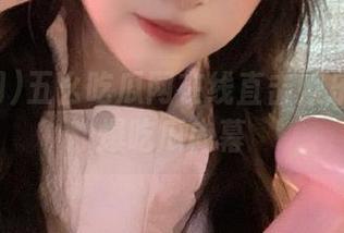 五幺吃瓜网在线直击娱乐圈最劲爆吃瓜内幕