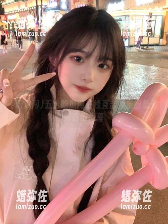 五幺吃瓜网在线直击娱乐圈最劲爆吃瓜内幕