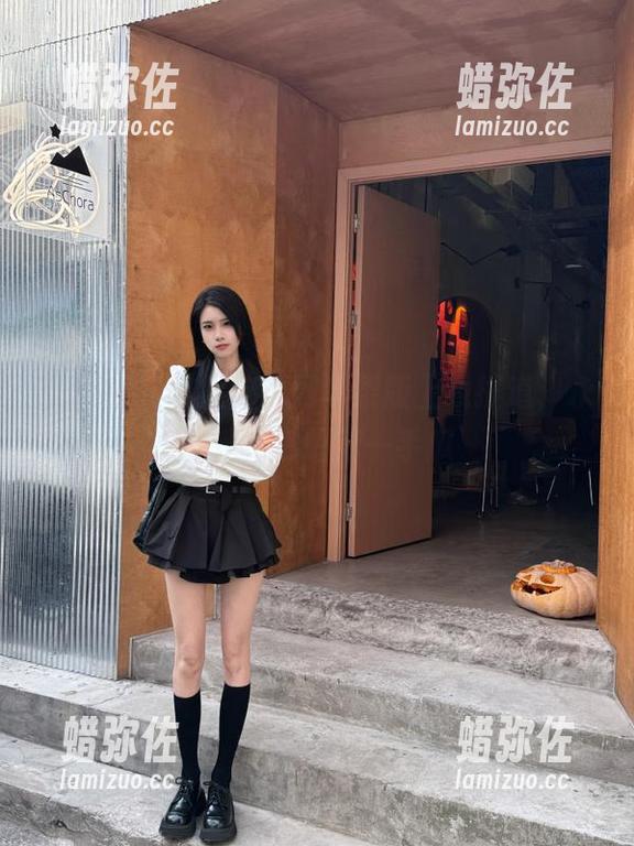 吃瓜网 在线吃瓜网苹果版上线报道,永不迷路掌握第一手瓜