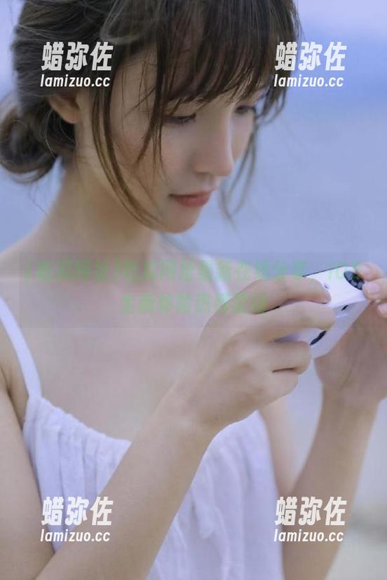 吃瓜网址 吃瓜网址最新在线分享,iOS全新体验热辣登场