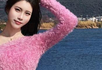 抖音吃瓜网址最新入口入口开放，热点事件一网打尽