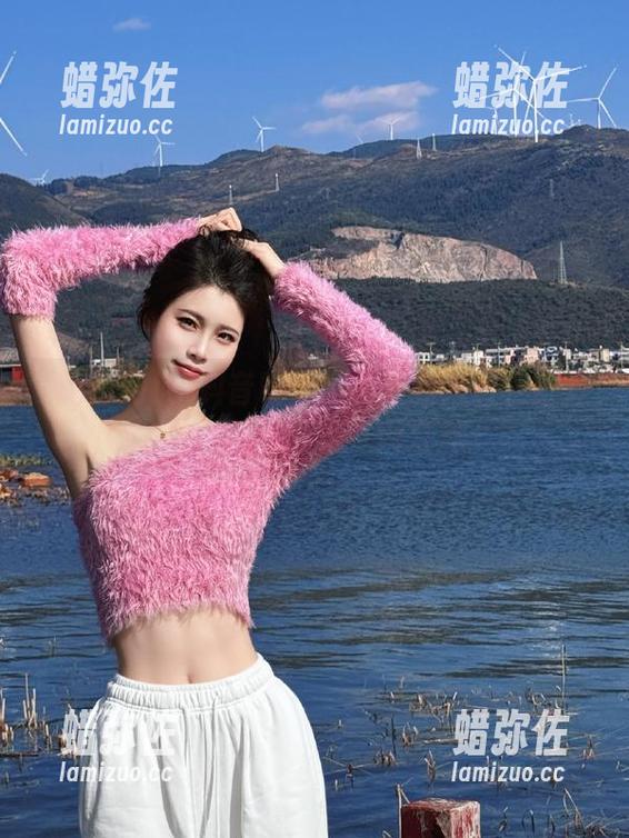 吃瓜网址 抖音吃瓜网址最新入口入口开放,热点事件一网打尽