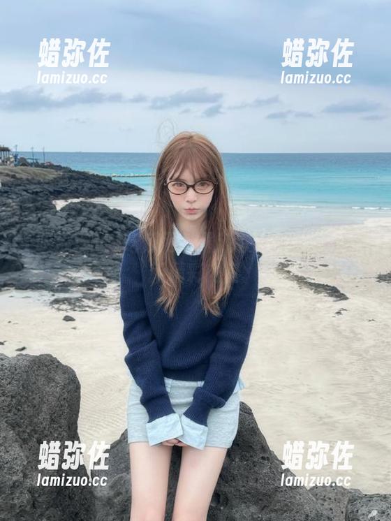 吃瓜网址 吃瓜网址最新在线官网实时更新精彩内容